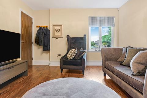 1 The Fairways, Little Aston, Sutton Coldfield, B74 3UG