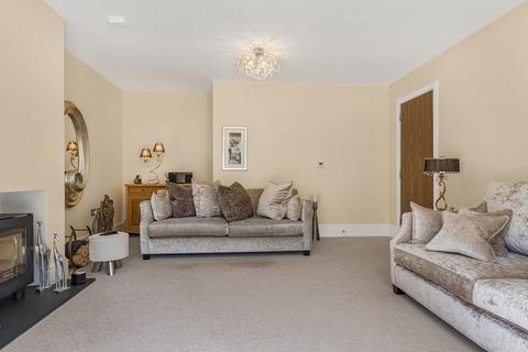 1 The Fairways, Little Aston, Sutton Coldfield, B74 3UG