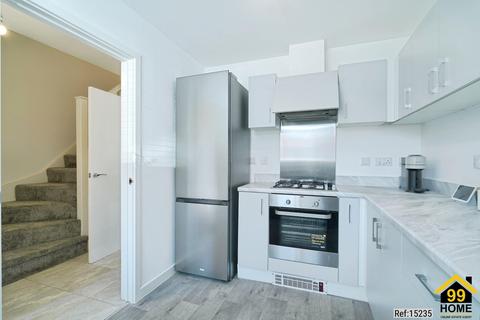 undefined, Magnolia Drive, Shirley, Solihull, West Midlands, B90
