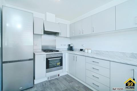 undefined, Magnolia Drive, Shirley, Solihull, West Midlands, B90