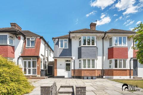 3 bedroom semi-detached house for sale, Village Way, Beckenham, BR3