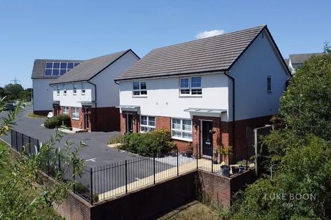 undefined, Ivybridge PL21