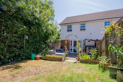 undefined, Ivybridge PL21