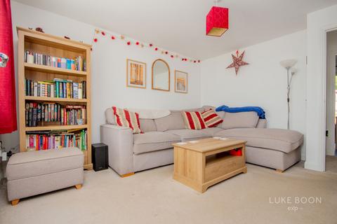 undefined, Ivybridge PL21