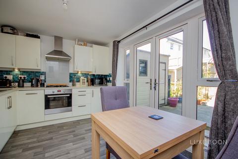 undefined, Ivybridge PL21