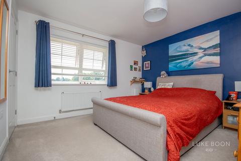 undefined, Ivybridge PL21