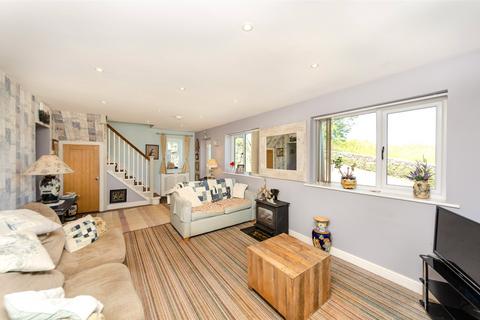 undefined, Bull Bay, Amlwch, Isle of Anglesey, LL68