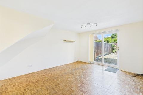 11 Avignon Close, New Duston, Northampton, NN5 6QS