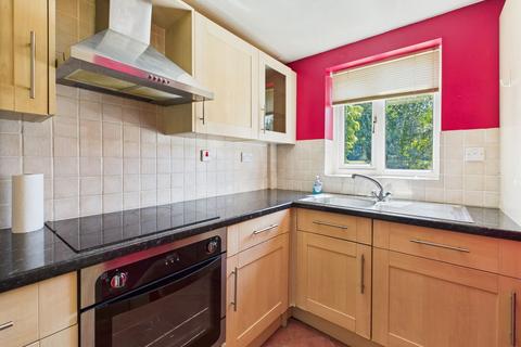11 Avignon Close, New Duston, Northampton, NN5 6QS
