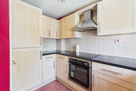 11 Avignon Close, New Duston, Northampton, NN5 6QS