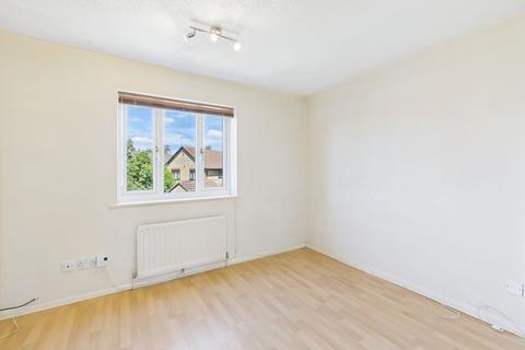 11 Avignon Close, New Duston, Northampton, NN5 6QS