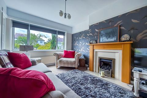 3 bedroom semi-detached house for sale, Carisbrooke Drive, Southport PR9