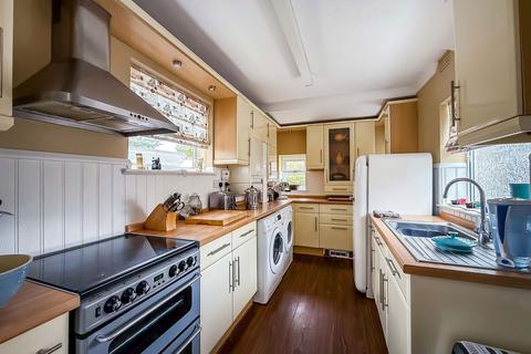 3 bedroom semi-detached house for sale, Carisbrooke Drive, Southport PR9