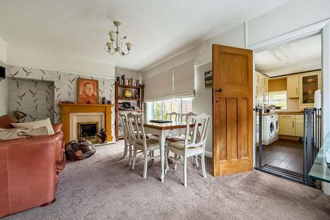 3 bedroom semi-detached house for sale, Carisbrooke Drive, Southport PR9