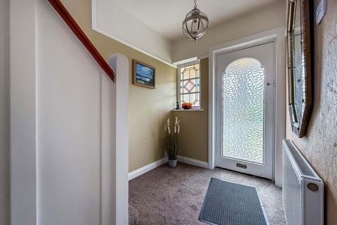 3 bedroom semi-detached house for sale, Carisbrooke Drive, Southport PR9