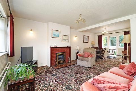 4 bedroom semi-detached house for sale, Cherry Tree Road, Manchester