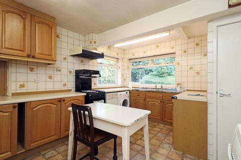 4 bedroom semi-detached house for sale, Cherry Tree Road, Manchester
