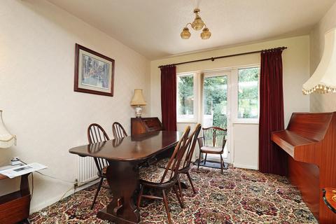 4 bedroom semi-detached house for sale, Cherry Tree Road, Manchester