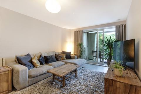 undefined, Linden Park Road, Tunbridge Wells, Kent, TN2