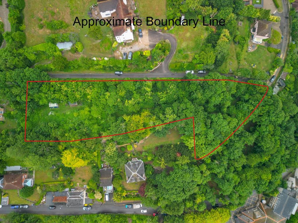 Land to SW of Yamaga Temple Ewell7 with Boundary.j