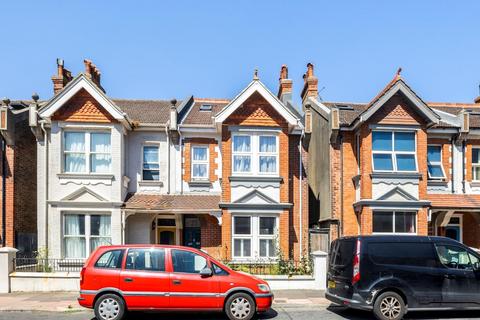 4 bedroom semi-detached house for sale, Arundel Road, Brighton