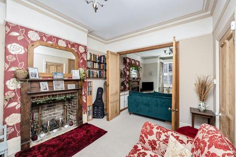 4 bedroom semi-detached house for sale, Arundel Road, Brighton