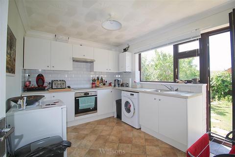 undefined, Beaumont Close, Burgh le Marsh, Skegness