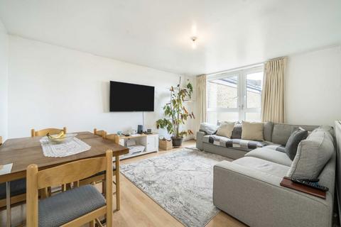84 Maskell Road, London, SW17 0LE