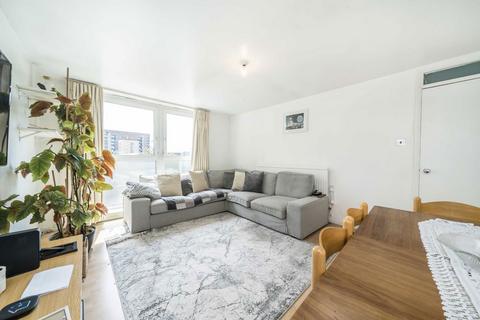 84 Maskell Road, London, SW17 0LE