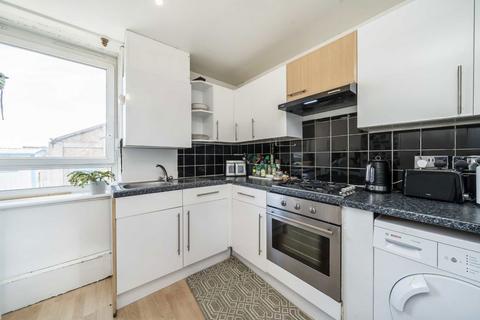 84 Maskell Road, London, SW17 0LE