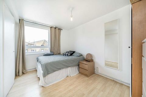 84 Maskell Road, London, SW17 0LE
