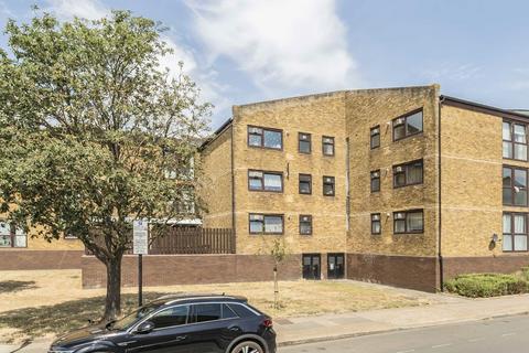 84 Maskell Road, London, SW17 0LE