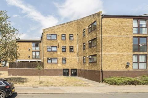 84 Maskell Road, London, SW17 0LE