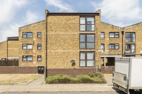 84 Maskell Road, London, SW17 0LE