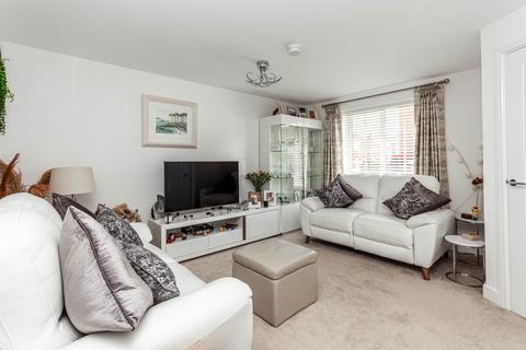 undefined, Hedgehog Way, Berkhamsted, Hertfordshire, HP4