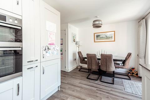 undefined, Hedgehog Way, Berkhamsted, Hertfordshire, HP4