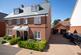 Hedgehog Way, Berkhamsted, Hertfordshire, HP4
