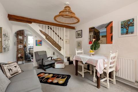 2 bedroom terraced house for sale, Woodlawn Street, Whitstable, Kent