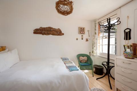 2 bedroom terraced house for sale, Woodlawn Street, Whitstable, Kent