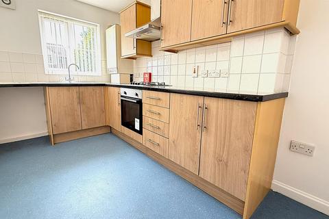 2 bedroom terraced house for sale, Kings Close, Birmingham B30
