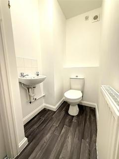 2 bedroom terraced house for sale, Kings Close, Birmingham B30