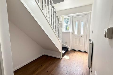 2 bedroom terraced house for sale, Kings Close, Birmingham B30