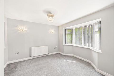 2 bedroom detached house for sale, Stratford Road, Bromsgrove, B60
