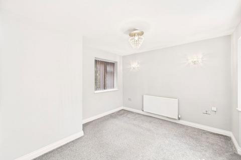 2 bedroom detached house for sale, Stratford Road, Bromsgrove, B60