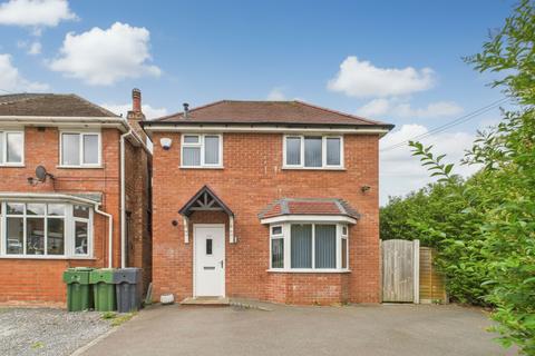 undefined, Stratford Road, Bromsgrove, B60