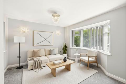 undefined, Stratford Road, Bromsgrove, B60