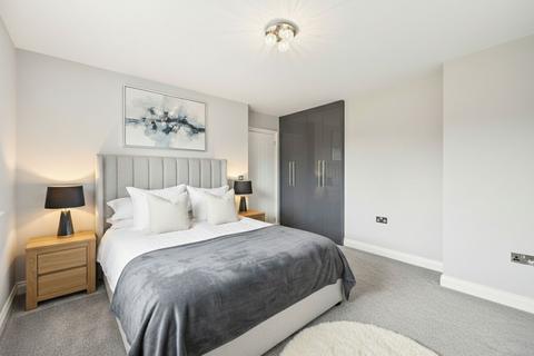 undefined, Stratford Road, Bromsgrove, B60