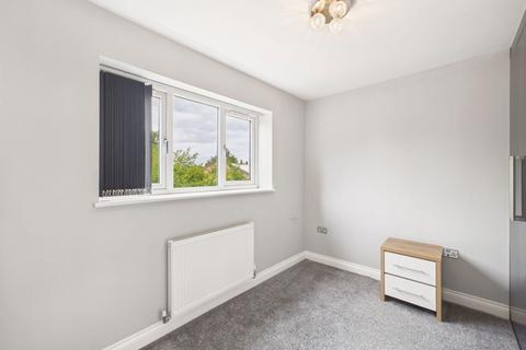 undefined, Stratford Road, Bromsgrove, B60