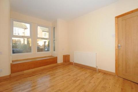 undefined, Magdalen Road,  East Oxford,  OX4
