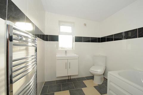 undefined, Magdalen Road,  East Oxford,  OX4